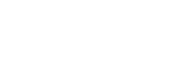 Count group TEST logo