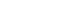 Priority Networking inverse white logo_horizontal