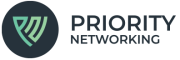 cropped-Priority-Networking-full-colour-logo_horizontal.png
